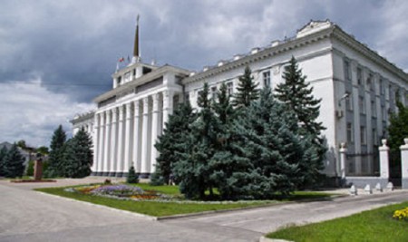 Более 80% жителей Приднестровья выступают за присоединение к России.